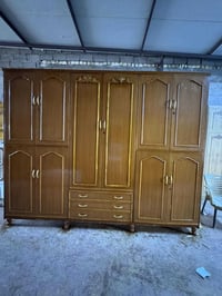 مستخدم 07719468132