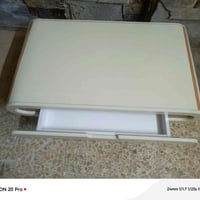 طبلة وسطية • سعر قابل للتفاوض • مراسلة خاصة