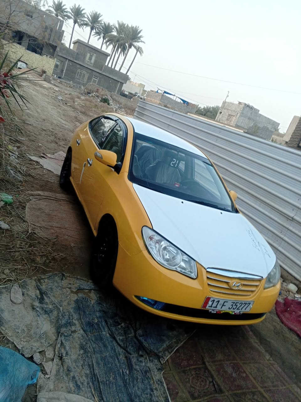 سلام عليكم النترا 2011 خليجي بيه جاملق امامي بيه بل دواخل مكينه وكير وتبريد جدد صدر امامي خلفي تخم تاير كله جديد بسمي سعر 76 وبيه مجال رقمي *********** مكان دوره هورجب مكلف بل نشر
