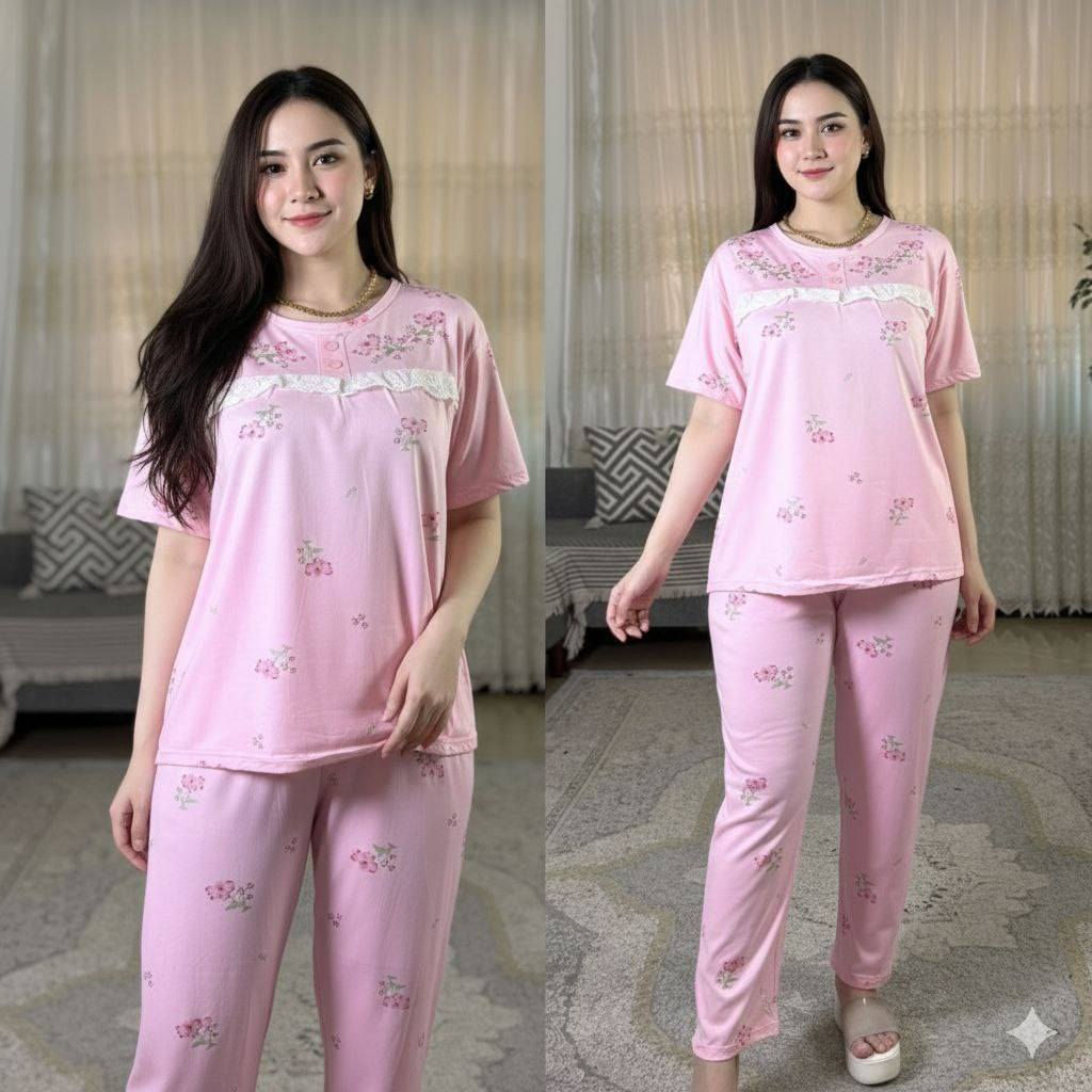 😍#جديدنا_وصل😍
اتراكات   نسائي  🥰 

#الخامايه_فانيله قطنيه_ درجة_اولى 

القياس. فري سايز قالب راهي  

سعر الدرزن  . 45  الف 

التوصيل بغداد 5 🚗🚗🚗

المحافظات.  6 🚌🚌🚌

للحجز والتوصيل مراسلة 👈🏻 @faze29

او على الواتساب ***********

#فاضل_الاسدي
