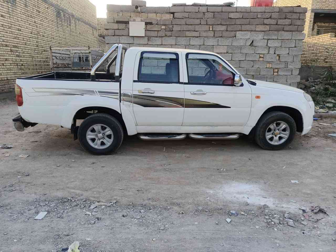 سلام عليكم كريتويل سياره جهازه مكينه كير تبريد خير من الله رقم ذي قار تحويل ثاني يوم مكان سياره ذي قار سكان صناعي سعر 50وبيه مجال مكلف بل نشر رقم صاحب سياره وتواصل ويه ‏‪***********‬‏
