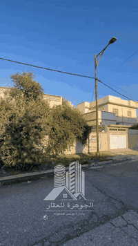 مكتب الجوهرة للعقار
***********
