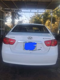 لانتره • ٢٠٠٩ • رقم اربيل