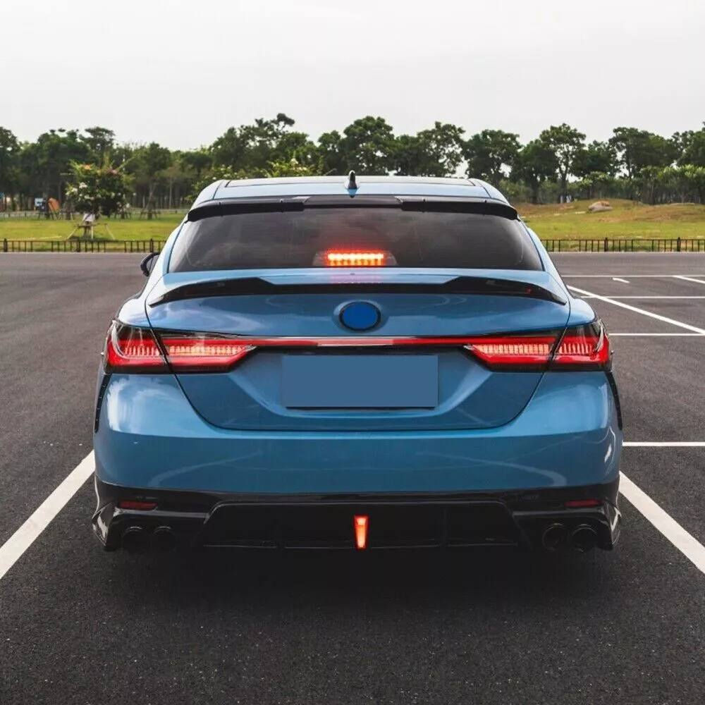 يقدم اون لاين كماليات السيارات كل ماهو جديد....
بك لايت  متصل ليد كامري 
2018-2023 
 
🚗🚘يوجد خدمه توصيل لكافة محافظات العراق🚘
🚗
للطلب والاستفسار 
‏whatsapp📞
توصل بغداد 5
توصل محافظة 10
‬
***********‏ ☎️‬
***********☎️

‏‎#دائمآ_الافضل 
‏‎#الاختيار_عليكك_والابداع_علينا 
‏‎#مميزين_لانكم_ تستحقون_التميز
