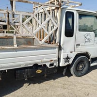 سامسونج • موديل ٢٠٠٠ • واسط