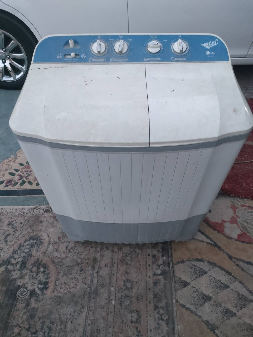 مكاني حي اور سبع قصور شارع ابو علي الرقم واتساب ***********
