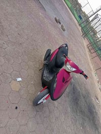 ماكس عدله بلاديه مامفتوحه شرط لفحص برغي مامفتوحه بيه شغاله كلشي بيه شغ...