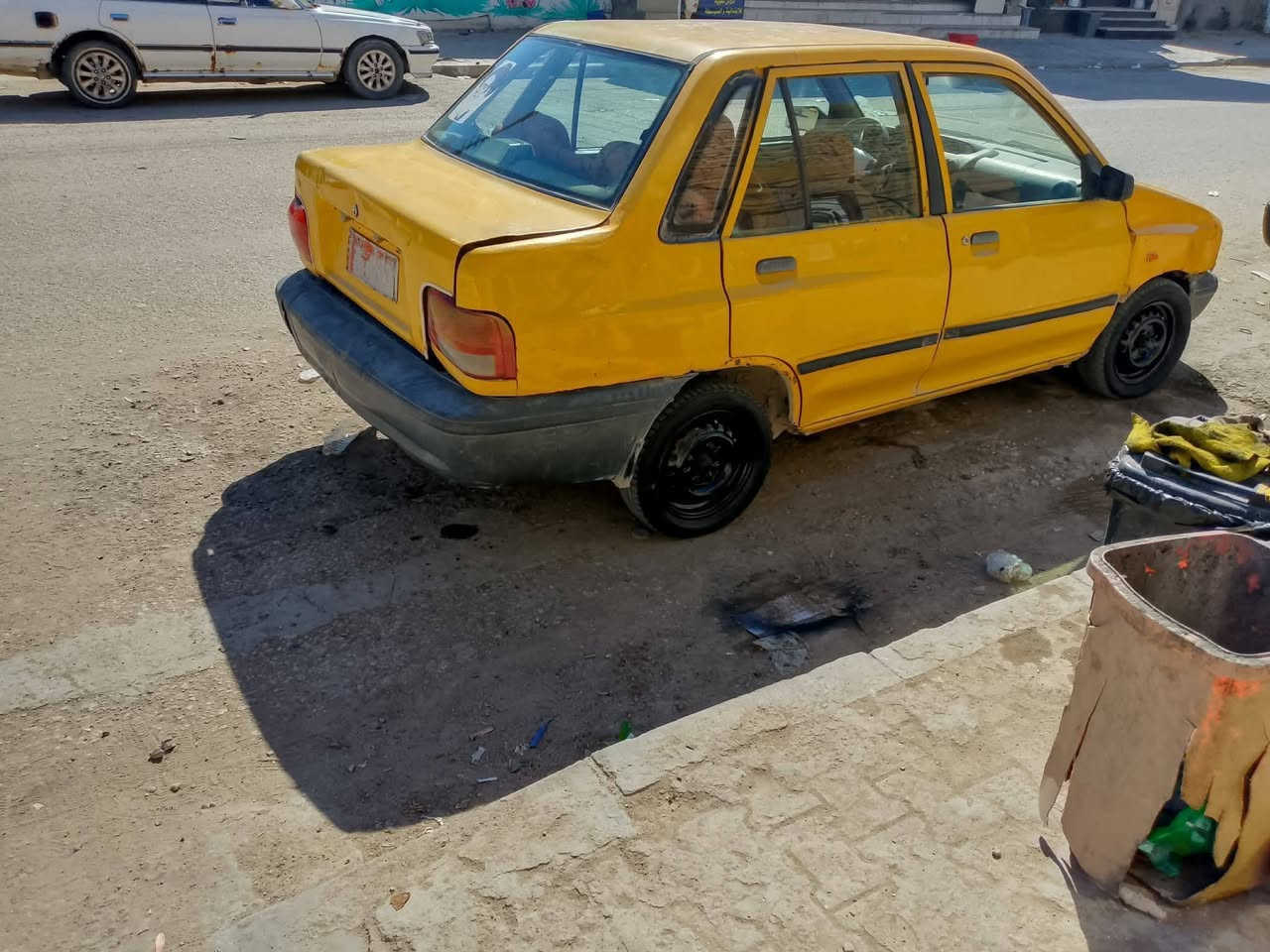 تحويل ثاني يوم
***********
