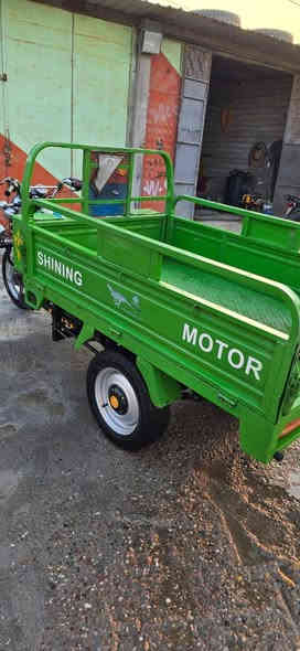 ستوته للبيع. رقم وسنويه  موديل 23. بلاد مامفتوحه ابد  سعرها 3100. ثلاثه وميه وبيها مجال قليل  مكاني الهوير ***********
