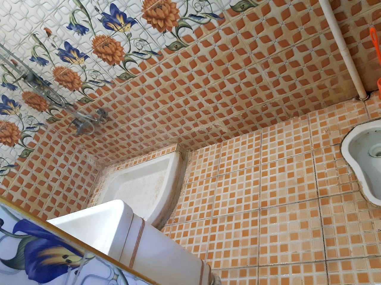 مشتمل لبيع 150
واجهه5
النزال 30
في حي القاهره الضباط
قريب جامع غفار الذنوب
مشتمل طابقين ونص
شارع حلو ونضيف جدان
الاستفسار ***********
واتساب ***********
