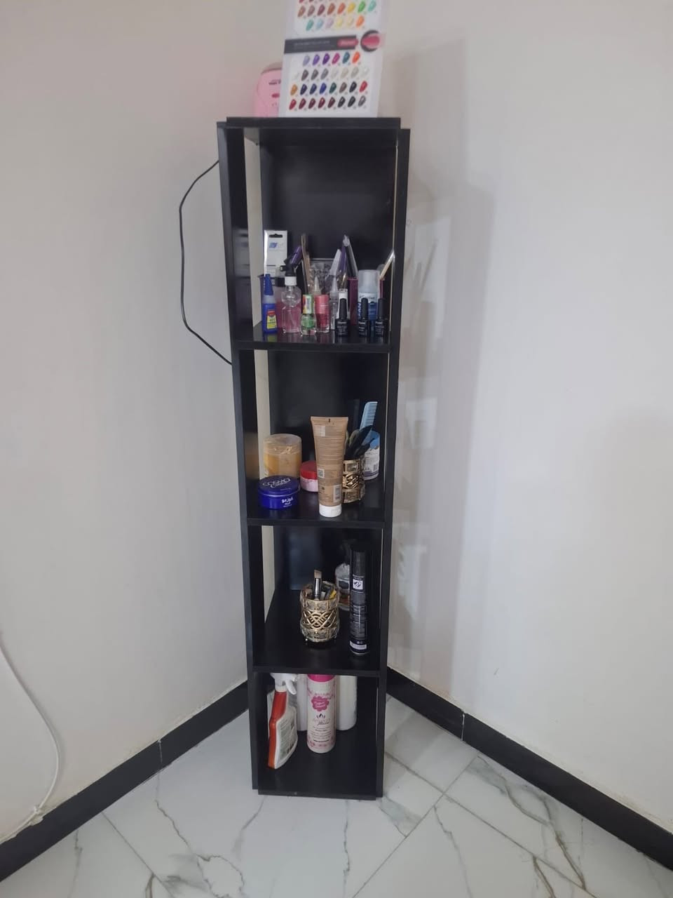 البيع غراض صالون ستعمال شهر بغداد اليرموك بس ليشتري


**إذا كنت صاحب هذا الإعلان وتريد حذفه لأي سبب، رجاءا أرسل رسالة إلى الدعم الفني**