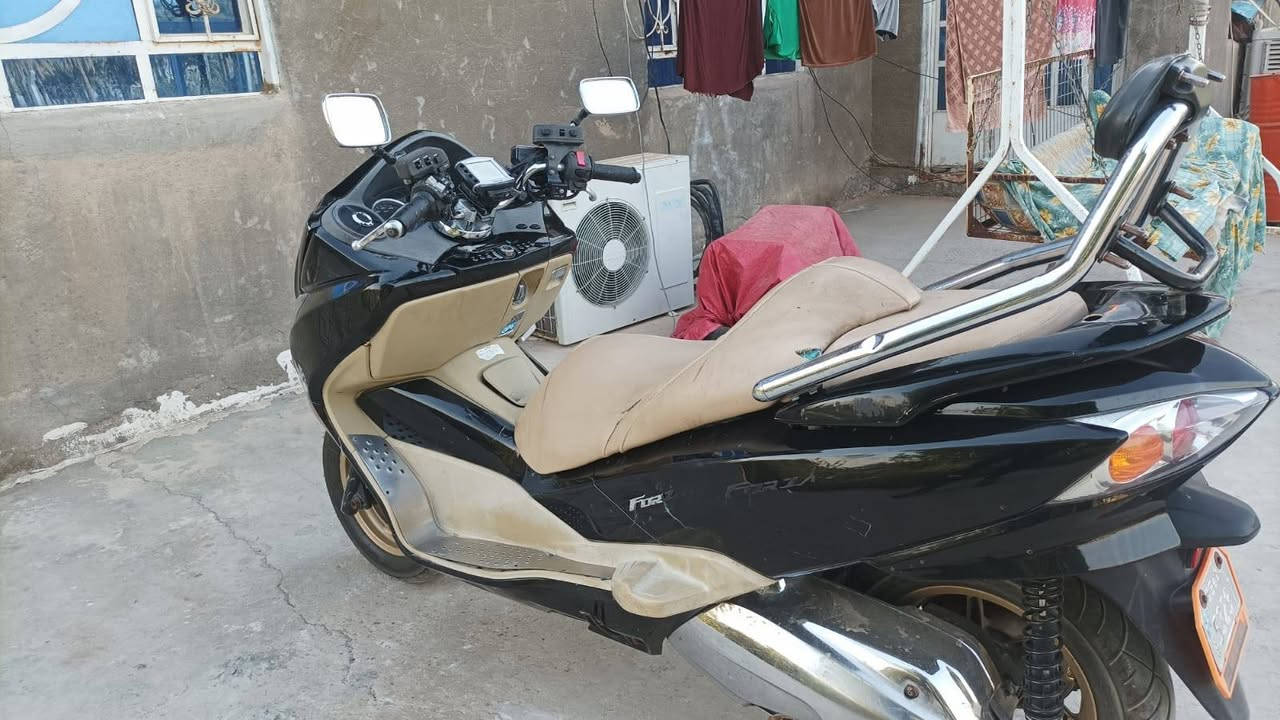 فوزه صفر عشره للبيع مستعجل جوه السوك الراغب يتصل وات ساب العنوان بابل كفل97 078114332


**إذا كنت صاحب هذا الإعلان وتريد حذفه لأي سبب، رجاءا أرسل رسالة إلى الدعم الفني**