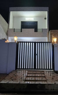 هيما ستي • مجمع الباشا • سند زراعي