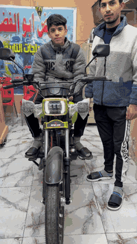 يا الله تم البيع لأخونه حسوني  عنوان المعرض بغداد الشعب حي اور قرب فلك...