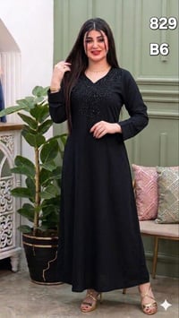 كشمير مطاط أسود فحمي الأصلي قياس L.xl .xxl👈 تفضل بزيارة قناتنا💯👇 🔗 htt...