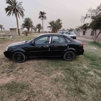 سياره • ٢٠٠٨ • بغداد الطيفيه