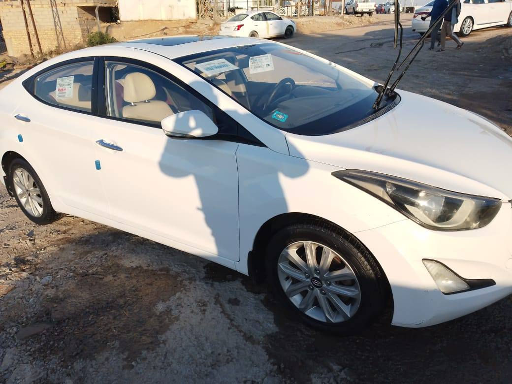 النتر خليجي 15مكفوله فول موصفات عده البصمه عنواني الدوائيه قضاء عفك اتصل *********** مامتوجت على فيس
