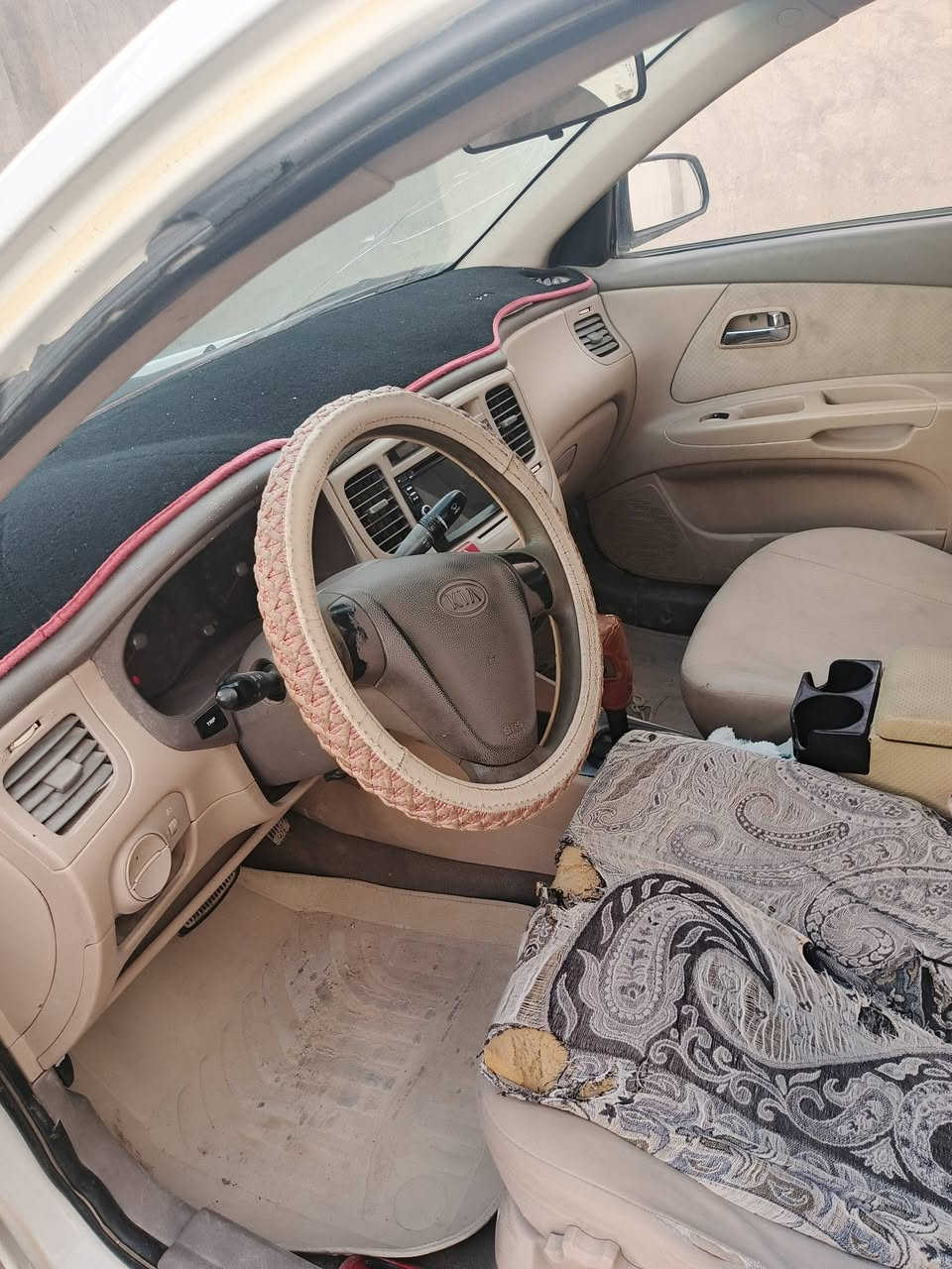 شراي بتصل
العنوان تقاطع الوجهيه 
ابو خربيش 
***********
***********
