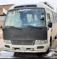 كربلاء المقدسه • كل اثنين وثلاثاء • التجمع يم قاعه المصطفى