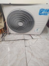 هارد خارجي • ميديا مفتوحة • طنين
