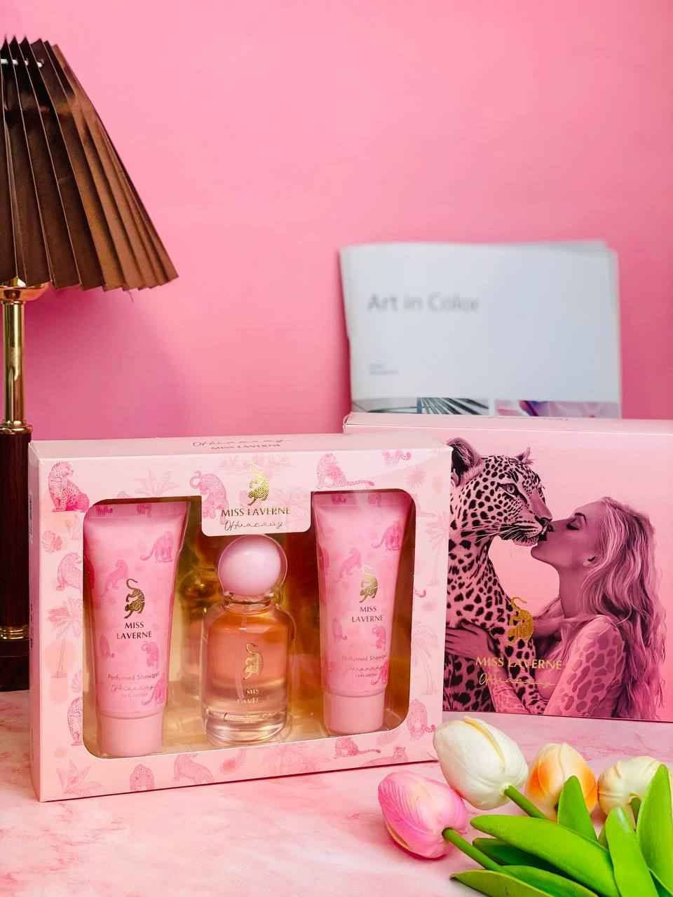 عرض بدايه الاسبوع الناري 🔥🔥

بكجات عطور ماستر كوالتي 🔥✨
نسائي ورجالي + متوفر عطور مفردة
عطور ثابته وفواحه 🪄✨
ثباتيه دوم من الصبح لليل 
الكل راح يسئلج شنو عطرج
كل هذا بسعر 20 الف 🔥✨🪄🎀💗🐆🌺🪽🌷🪞 Colombo, Sri Lanka


**إذا كنت صاحب هذا الإعلان وتريد حذفه لأي سبب، رجاءا أرسل رسالة إلى الدعم الفني**