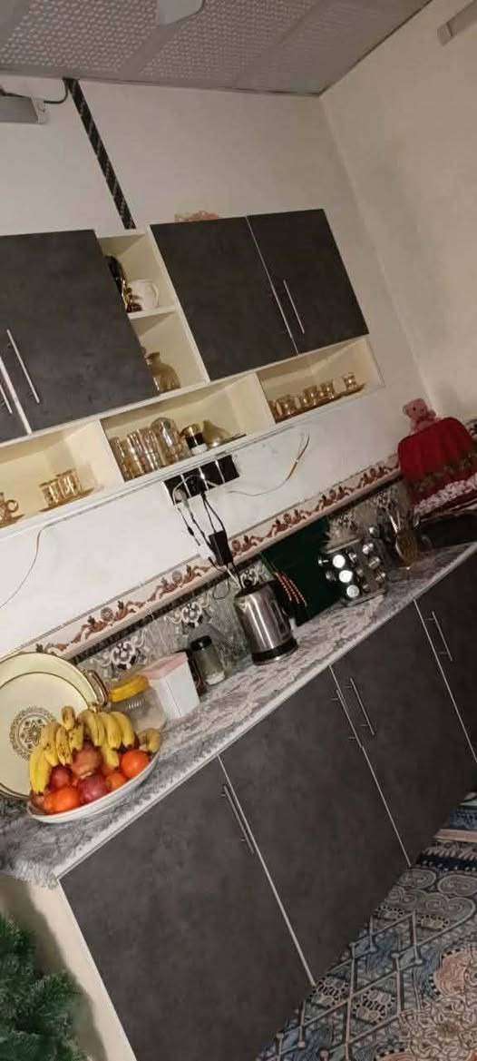 كاونتر mdf 3 قطع سعر 150 قفل بيع مستعجل مكان نجف براكيه النجف, العراق


**إذا كنت صاحب هذا الإعلان وتريد حذفه لأي سبب، رجاءا أرسل رسالة إلى الدعم الفني**