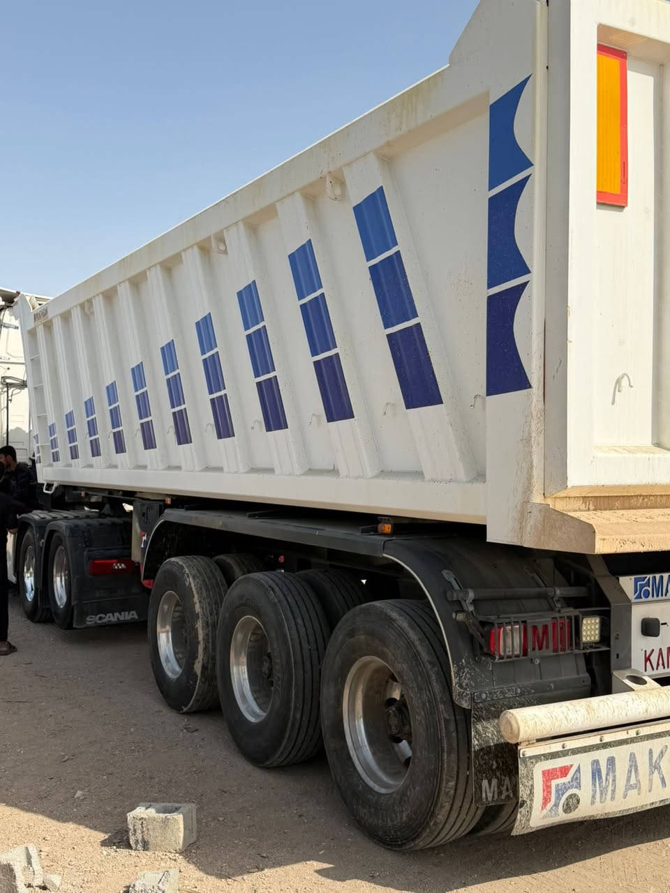 سلام عليكم عربانه للبيع ماك نيسان تخم تير مديل ٢٠٢٥ لمكان لبصره دير وهاذ رقم رعيه***********
