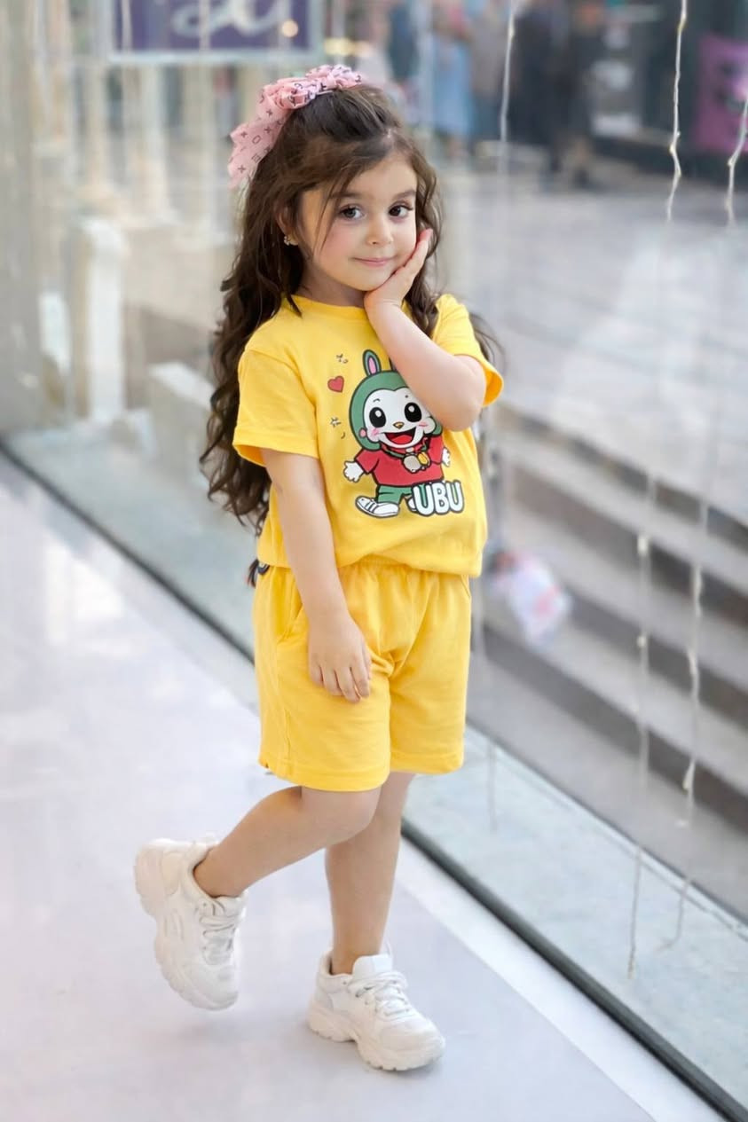 بنات عرووووض لحكو الكمية محدودة
الاختيار حسب ذوق الزبون 
التراكات كل 3ب10
الي تريد تراسلني واتس رقم بالصفحة منشور دخلي صفحتي 
متوفر اوفرات توأم 😍


**إذا كنت صاحب هذا الإعلان وتريد حذفه لأي سبب، رجاءا أرسل رسالة إلى الدعم الفني**