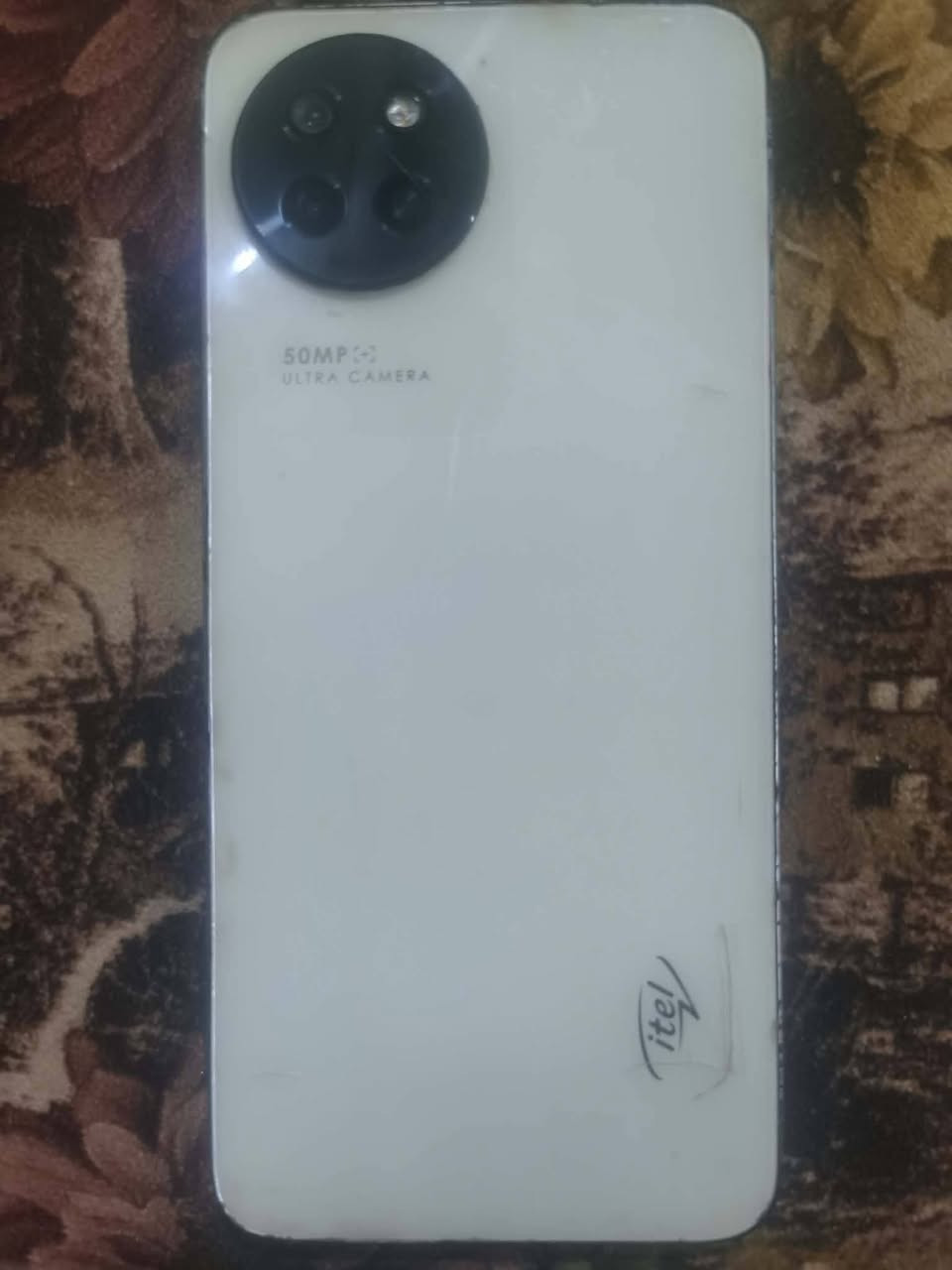 شباب عندي هذه جهاز نضيف كلشي مابيه ابيع وراوس شعندك نزل 
تواصل***********
