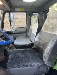 هينو كلاب بلادي مكفوله كفاله عامه دخول جديد 2017 بسمي مداور ثاني يوم 0...