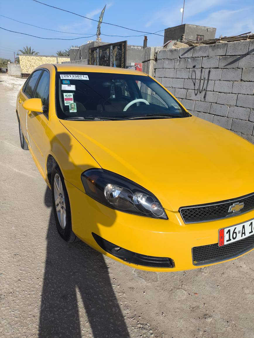 السلام عليكم سيارة امباله2013 للبيع جاهزه تخم تاير حداديه تبريد مكان السماوة السعر 85وبيه مجال  اروس اوبتيمه  جارجر قديمه وارد امريكي  ***********      👉انتصل مكلف بنشر
