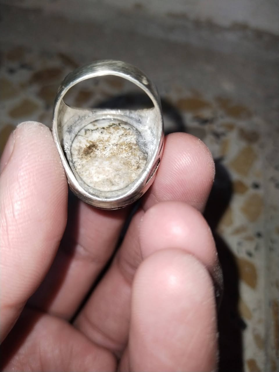 سلام عليكم شلونكم شباب اخوان داودي يماني معطف عين صريحه القطعه خشنه  ارييد اراوسه بسليماني معطف الي عده ينزله بالتعلقيات


**إذا كنت صاحب هذا الإعلان وتريد حذفه لأي سبب، رجاءا أرسل رسالة إلى الدعم الفني**