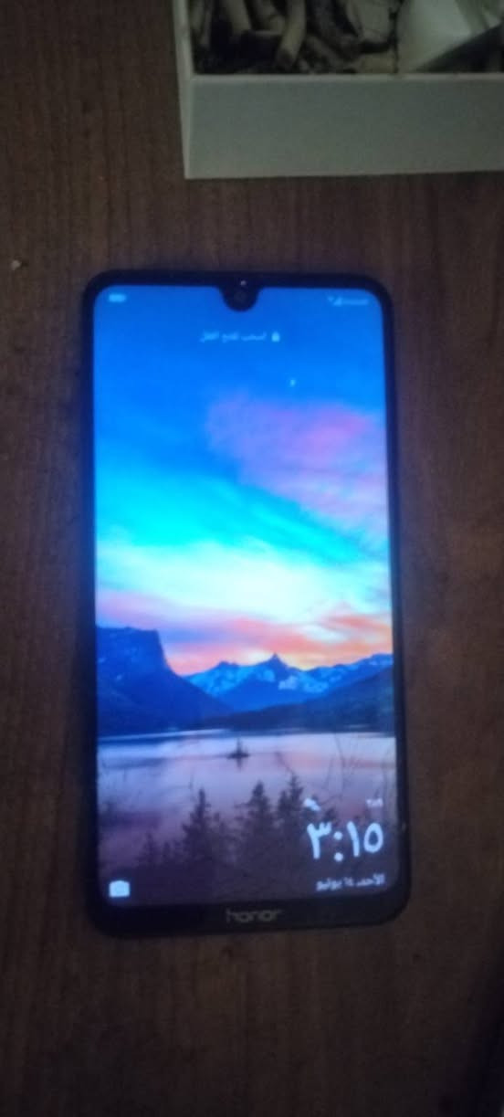 هونر x8max بيه فطر ما مأثر شغال الجهاز ١٠٠٪بدون اي خلل ع الفحص ذاكره ١٢٨ بصمه ما مصلح ابد للبيع او مراوس


**إذا كنت صاحب هذا الإعلان وتريد حذفه لأي سبب، رجاءا أرسل رسالة إلى الدعم الفني**
