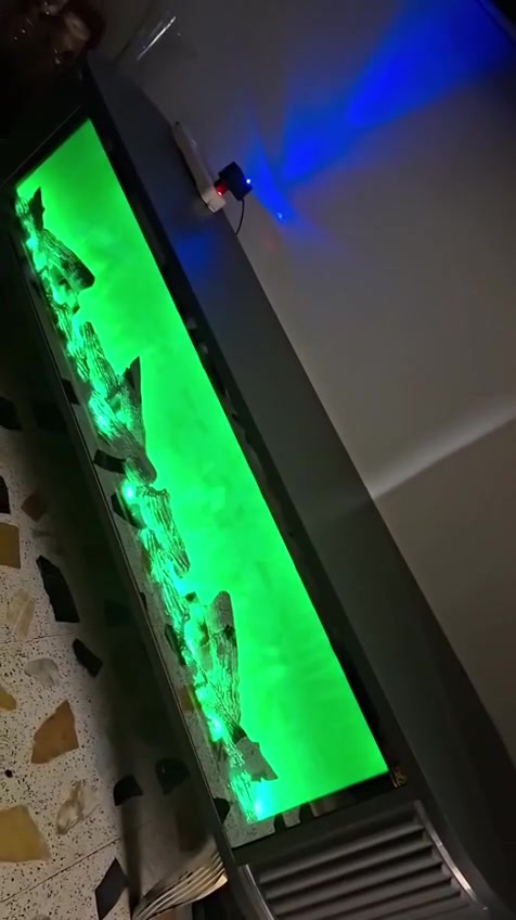السلام عليكم ميز تلفزيون تركي ابو الحطب ينطي ٣ الوان ولونه رصاصي اخو الجديد مستعمل ٤٠ يوم
السعر 100وبي مجال


**إذا كنت صاحب هذا الإعلان وتريد حذفه لأي سبب، رجاءا أرسل رسالة إلى الدعم الفني**