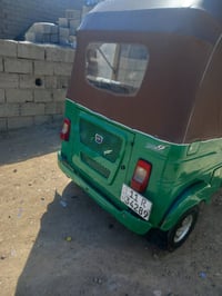 اسلام عليكم تكتك مديل 21 جديده معنه كلمه بسمي تحويل ثاني يوم ٠٧٧١٢٩٤٦١...