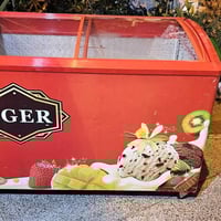 حجم  متر و 25 نضافة فول   السعر 375 الف  مكاني بغداد حي الجهاد  078602...