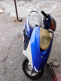 ابريز للبيع كله شغالة مكينة خير من الله لايت اشاير بك لايت كلة شغال تا...