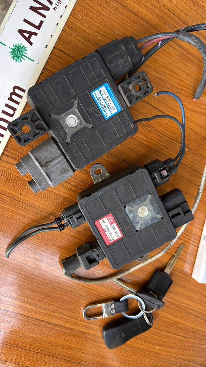 جمله ومفرد


**إذا كنت صاحب هذا الإعلان وتريد حذفه لأي سبب، رجاءا أرسل رسالة إلى الدعم الفني**