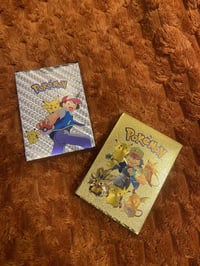 متوفر • متفرقات