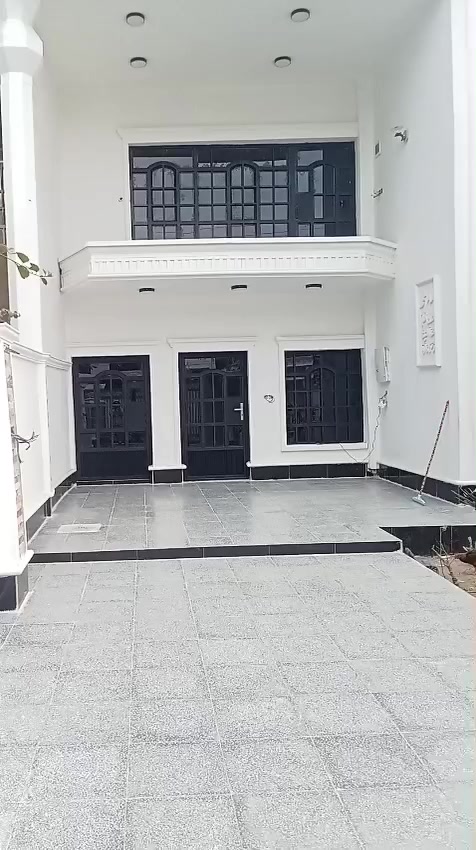 سلام عاليكم
دار البيع طابو مالك صرف بوب الشام شارع المشاخي ٨فرع المساحه ١٥٠واقع حال ١٩٠ منام٣ +استقبل +مطبخ ٢ حار بار +صحيات٣ استفسار ***********
