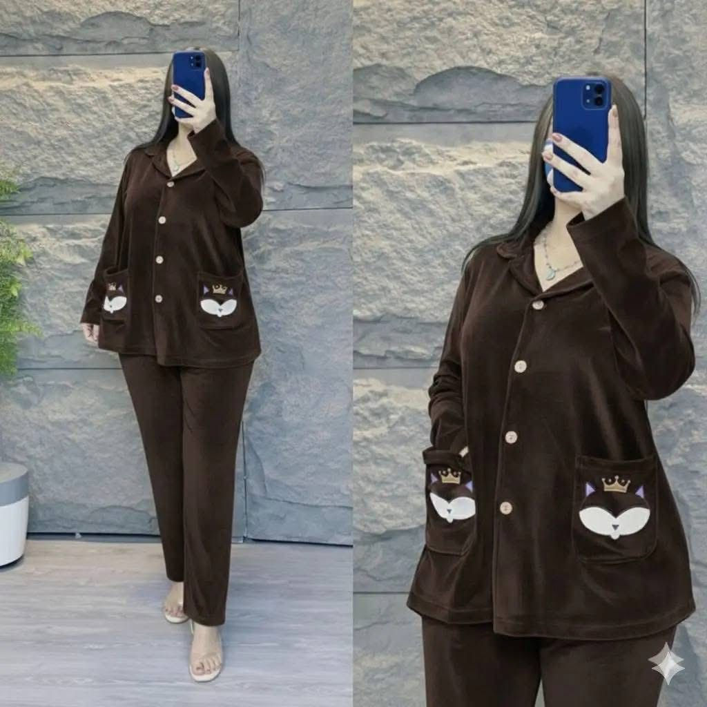 تخفيضات قطع اخيره سعر ٨


**إذا كنت صاحب هذا الإعلان وتريد حذفه لأي سبب، رجاءا أرسل رسالة إلى الدعم الفني**