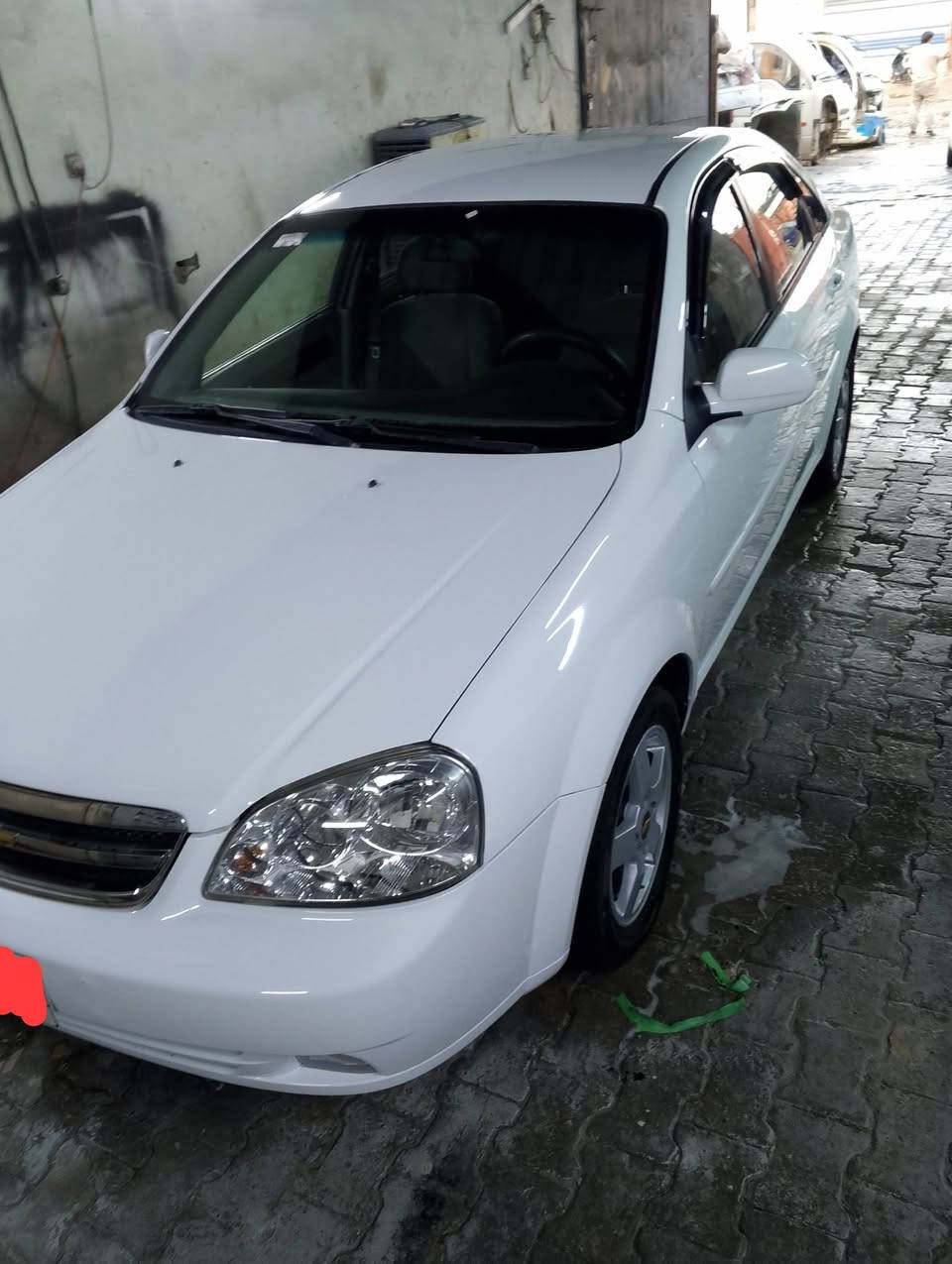 اسلام عليكم. اوبتره موديل 12 كامله من كلشي مكينه كير صدر تبريد كهربائيات ادامه نوزلات فيتبم منضومت تبريد الله شاهد كله جديد مصبوغه عام   السعر 60 ***********
