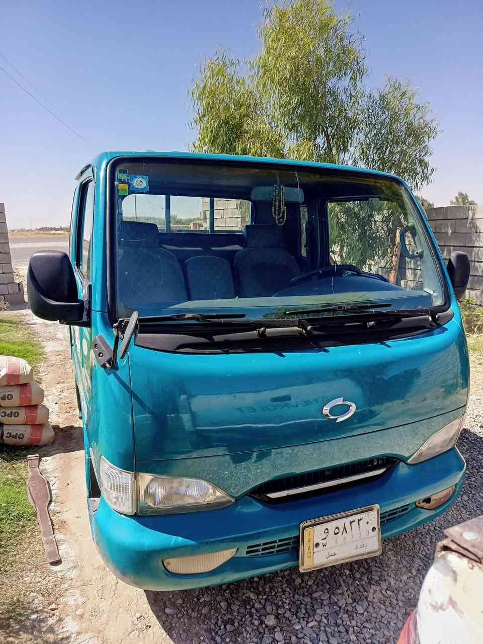 للبيع كياا سامسونك موديل2000 رقم بغداد سنويه لل28 شرط اتحويل كيرر محرك مكفول تايرات جدد مكفوله كفاله عامه نقطةصبغ  مابيهاا سعرر 68 مكان العلم اتصل ***********
