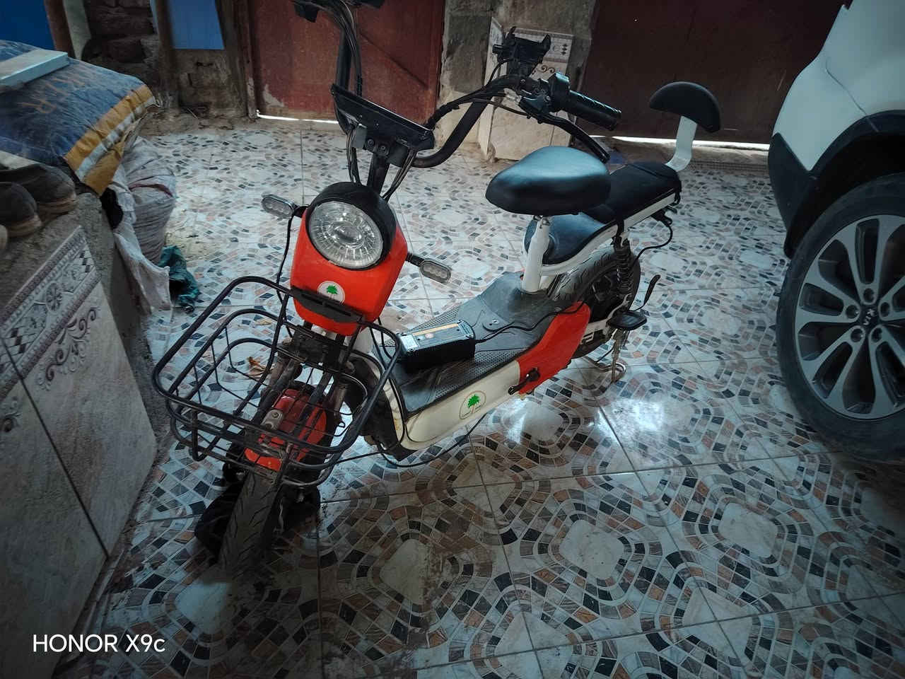 درجه شحن نظيفه المكان المدينه بني واتساب ***********
