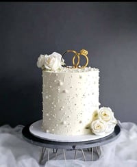 حشواتي حسب طلب • نوتيلا • توصيل بغداد