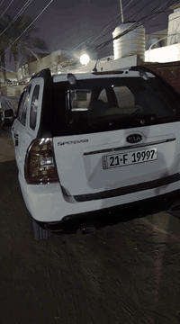 سبورتك 2010 للبيع واللي يريد تفاصيلها يتصل علي على الخط يا بعد عيوني و...