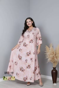 مخور كشمير • مقاسات 2XL-5XL • ٣ ألوان