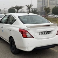 سني • ٢٠٢٥ • زيرو