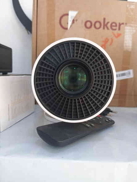 *********** اغراض درجة اولى واسعار مناسبة
