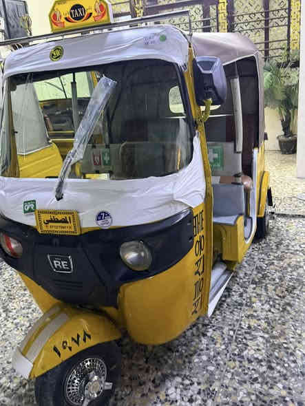 السلام عليكم تكتك موديل 2018 شهر 12 اوراق المصطفى كاملات السعر 3500 مكاني الكماليه رقمي ***********
